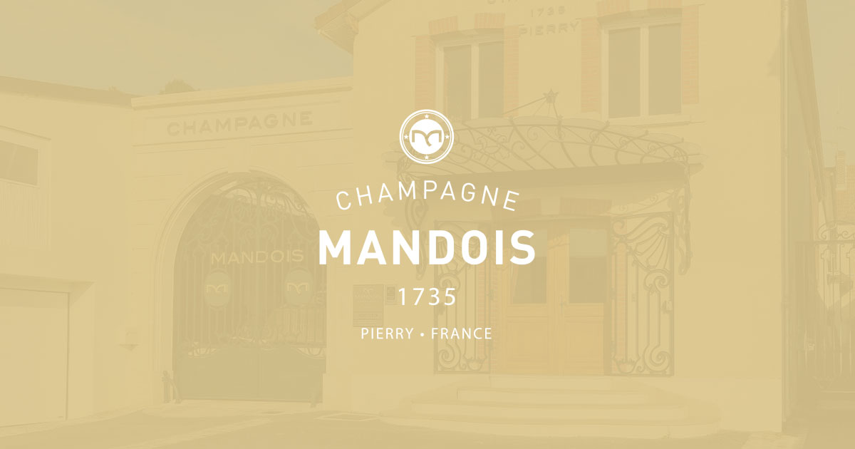 (c) Champagne-mandois.fr